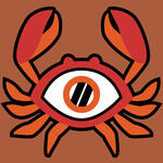 Crab Tapes Soundcloud Playlist