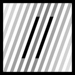 Events Soundcloud Playlist