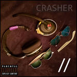 Crasher